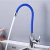 Grifo Flexible Ultra Ahorrador para Cocina - Azul - ACUALOW