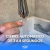 Ahorrador de Agua Temporizado Lavamanos T-185 en internet