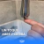 Ahorrador de Agua Para Lavaplatos T-180 en internet