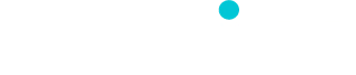 Cushine