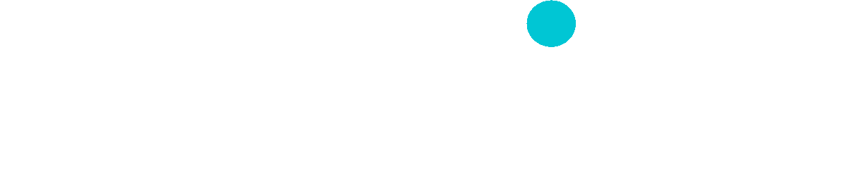 Cushine
