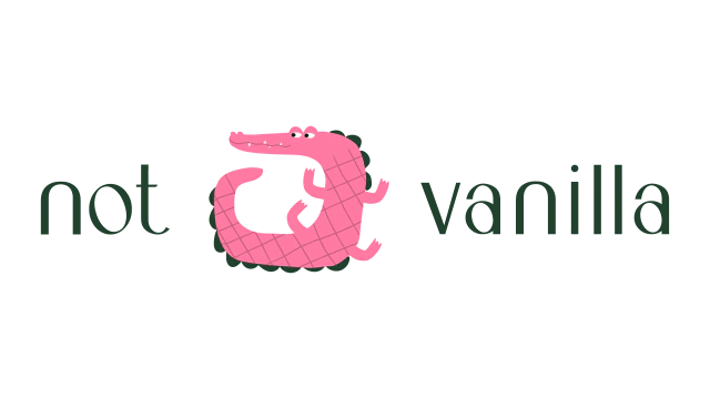 Not Vanilla