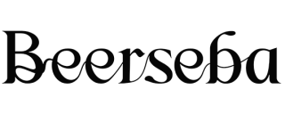Beerseba