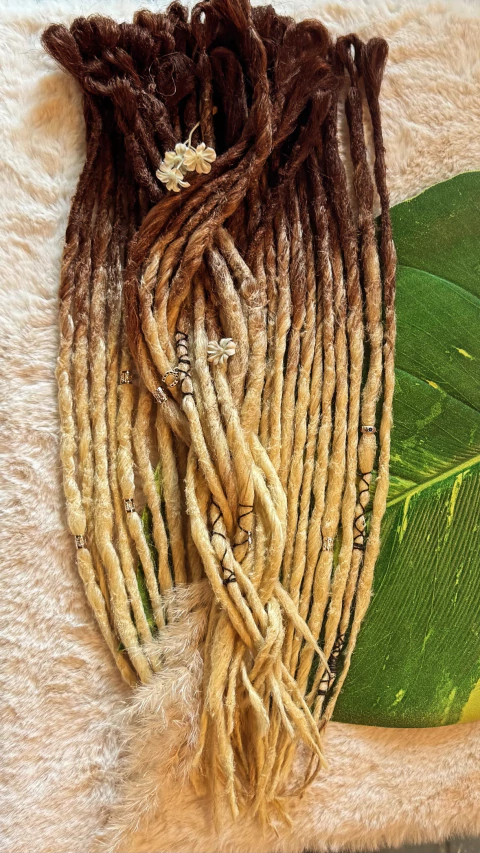 Tosty Kaia x 35 unidades