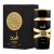 Lattafa - Asad (decant) - comprar online