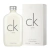 Calvin Klein - One Eau de Toilette (decant) - comprar online
