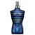 Jean Paul Gaultier - Ultra Male (decant)
