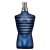 Jean Paul Gaultier - Ultra Male (decant)