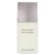 Issey Miyake - L'Eau d'Issey Pour Homme (decant)