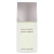Issey Miyake - L'Eau d'Issey Pour Homme (decant)