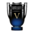 Paco Rabanne - Invictus Victory Elixir (decant)
