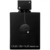 ARMAF - Club de Nuit Intense Man (decant)