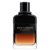 Givenchy - Gentleman Réserve Privée (decant)