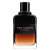 Givenchy - Gentleman Réserve Privée (decant)