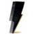Carolina Herrera - Bad Boy (decant)