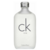 Calvin Klein - One Eau de Toilette (decant)