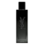 Yves Saint Laurent - MYSLF (decant)
