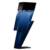 Carolina Herrera - Bad Boy Cobalt (decant)