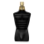 Jean Paul Gaultier - Le Male Le Parfum (decant)