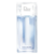 Dior - Homme Cologne (decant)