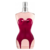 Jean Paul Gaultier - Classique (decant)