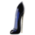 Carolina Herrera - Good Girl (decant)
