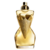 Jean Paul Gaultier - Gaultier Divine (decant)