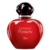 Dior - Hypnotic Poison Eau de Toilette (decant) - comprar online
