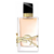 Yves Saint Laurent - Libre Eau de Toilette (decant)