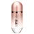 Carolina Herrera - 212 Vip Rosé (decant)