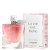 Lancôme - La Vie Est Belle (LACRADO) na internet