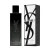 Yves Saint Laurent - MYSLF (decant) - comprar online