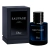 Dior - Sauvage Elixir (decant) - comprar online