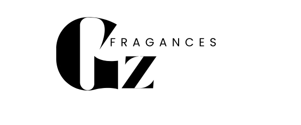GZ Fragances - Decants