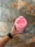 VASO TERMICO COFFEE en internet