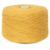 Barbante Cadori (1,8kg) 719 - Amarelo Ouro N°6 - Extra Macio - comprar online