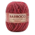 Barbante Barroco Multicolor 9245- Geléia 200g - Fio 4/6