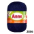 Fio Anne 500m Novelo Crochê Da Circulo - Escolha A Cor - comprar online