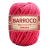 Barbante Barroco Multicolor 9245 - Geléia - 400g Fio 6