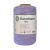 Barbante BIG (1,8kg) EuroRoma Lilas Claro - 600 - N°06