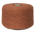 Barbante Cadori (1,8kg) N°6 - Extra Macio - Cores - loja online