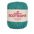 Linha Ecotrama EuroRoma 200g - ARMARINHO TEBAS