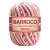 Barbante Barroco Multicolor 9360 - Café - 400g Fio 6