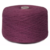 Barbante Cadori (1,8kg) N°6 - Extra Macio - Cores - comprar online