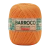 Barbante Maxcolor 200g Barroco 4131 - Dark Cheddar Novelo Círculo N4