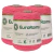 Barbante 600g EuroRoma Melancia - 1070 Fio N°06 - comprar online