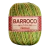 Barbante Barroco Multicolor 9392 - Folha - 400g Fio 6
