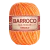 Barbante Barroco Multicolor 9059 - Aboborá - 400g Fio 6