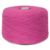 Barbante Cadori (1,8kg) N°6 - Extra Macio - Cores - loja online