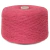 Barbante Cadori (1,8kg) 741 - Melancia N°6 - Extra Macio - comprar online